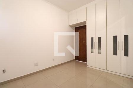 Casa à venda com 350m², 4 quartos e 6 vagasSuíte 3