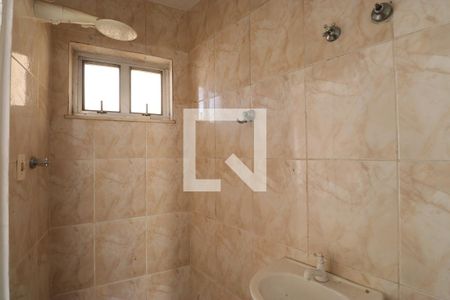 Casa à venda com 350m², 4 quartos e 6 vagasBanheiro de serviço