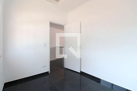 Casa à venda com 350m², 4 quartos e 6 vagasÁrea comum