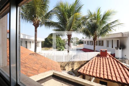 Casa à venda com 350m², 4 quartos e 6 vagasVista