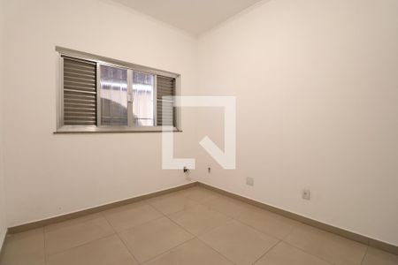 Casa à venda com 350m², 4 quartos e 6 vagasSuíte 3