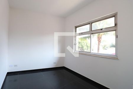 Casa à venda com 350m², 4 quartos e 6 vagasÁrea comum