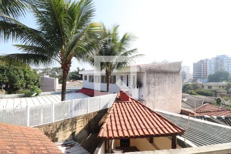 Casa à venda com 350m², 4 quartos e 6 vagasVista