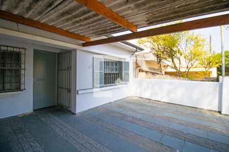 Casa à venda com 200m², 3 quartos e 2 vagasGaragem