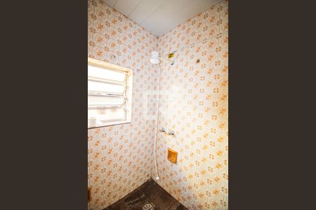 Casa à venda com 200m², 3 quartos e 2 vagasBanheiro