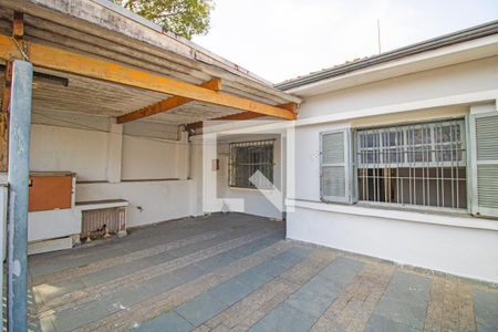 Casa à venda com 200m², 3 quartos e 2 vagasGaragem