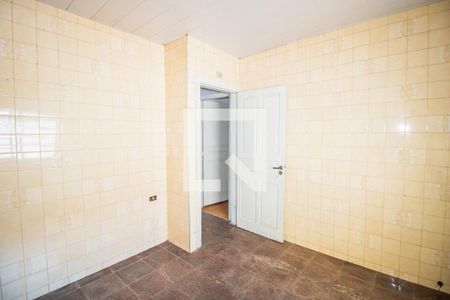 Casa à venda com 200m², 3 quartos e 2 vagasCozinha