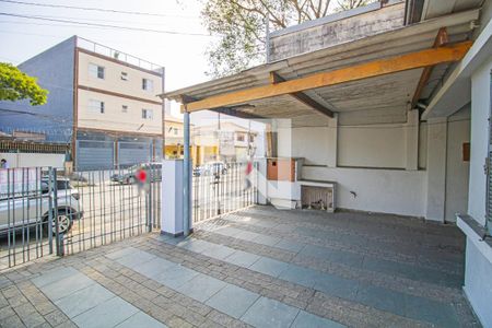 Casa à venda com 200m², 3 quartos e 2 vagasGaragem