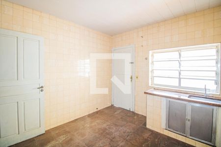 Casa à venda com 200m², 3 quartos e 2 vagasCozinha