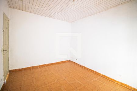 Casa à venda com 200m², 3 quartos e 2 vagasQuarto 2