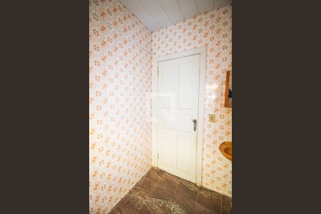 Casa à venda com 200m², 3 quartos e 2 vagasBanheiro