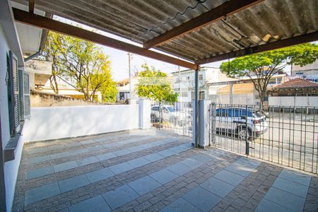 Casa à venda com 200m², 3 quartos e 2 vagasGaragem