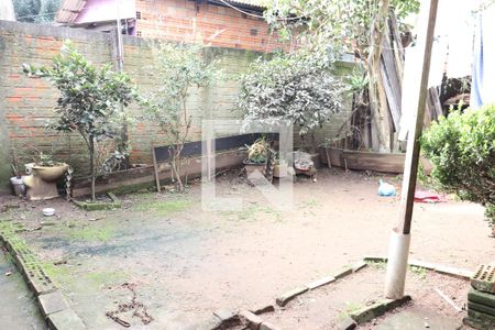 Casa à venda com 130m², 2 quartos e 2 vagasjardim