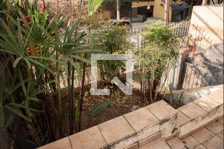 Casa à venda com 99m², 2 quartos e 1 vaga Casa à venda com 99m², 2 quartos e 1 vagaJardim/Entrada