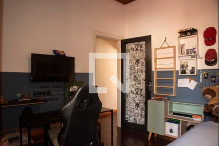 Casa à venda com 99m², 2 quartos e 1 vaga Casa à venda com 99m², 2 quartos e 1 vagaQuarto 2