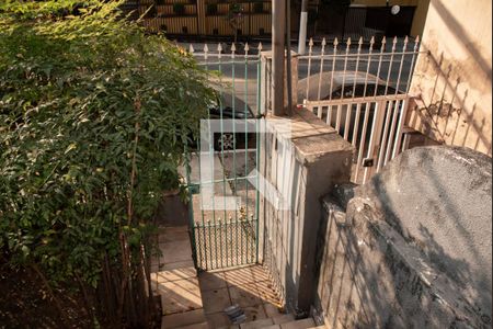 Casa à venda com 99m², 2 quartos e 1 vaga Casa à venda com 99m², 2 quartos e 1 vagaJardim/Entrada