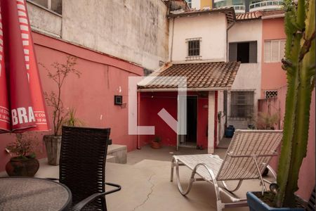 Casa à venda com 99m², 2 quartos e 1 vaga Casa à venda com 99m², 2 quartos e 1 vagaQuintal