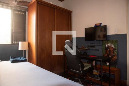 Casa à venda com 99m², 2 quartos e 1 vaga Casa à venda com 99m², 2 quartos e 1 vagaQuarto 2