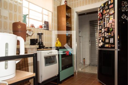 Casa à venda com 99m², 2 quartos e 1 vaga Casa à venda com 99m², 2 quartos e 1 vagaCozinha