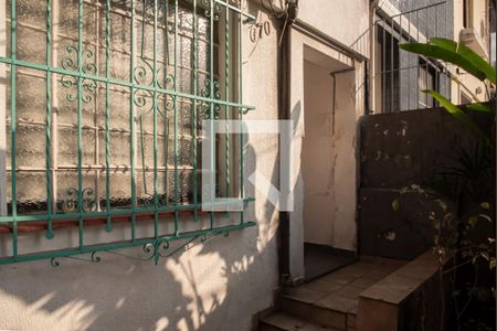 Casa à venda com 99m², 2 quartos e 1 vaga Casa à venda com 99m², 2 quartos e 1 vagaJardim/Entrada