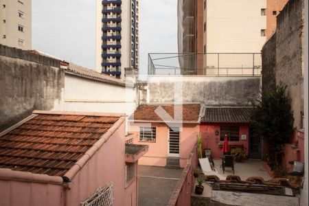 Casa à venda com 99m², 2 quartos e 1 vaga Casa à venda com 99m², 2 quartos e 1 vagaVista do Quarto 2