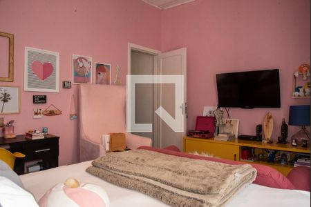 Casa à venda com 99m², 2 quartos e 1 vaga Casa à venda com 99m², 2 quartos e 1 vagaQuarto 1