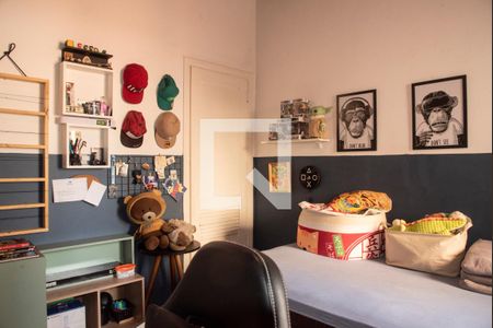 Casa à venda com 99m², 2 quartos e 1 vaga Casa à venda com 99m², 2 quartos e 1 vagaQuarto 2