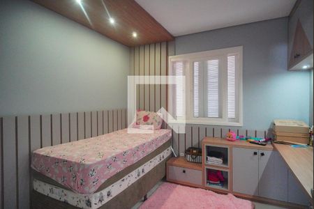 Casa à venda com 220m², 2 quartos e 4 vagas Casa à venda com 220m², 2 quartos e 4 vagasQuarto 2