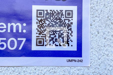 Apartamento à venda com 59m², 2 quartos e 1 vagaPlaquinha 