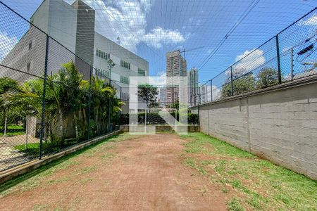 Apartamento à venda com 59m², 2 quartos e 1 vaga Apartamento à venda com 59m², 2 quartos e 1 vagaQuadra Esportiva