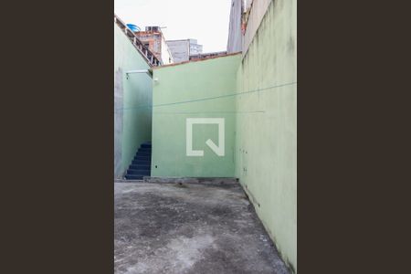 Casa à venda com 70m², 2 quartos e 3 vagas Casa à venda com 70m², 2 quartos e 3 vagasÁrea comum