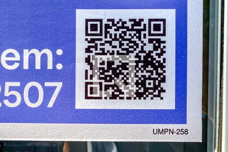 Apartamento à venda com 38m², 2 quartos e sem vagaPlaquinha