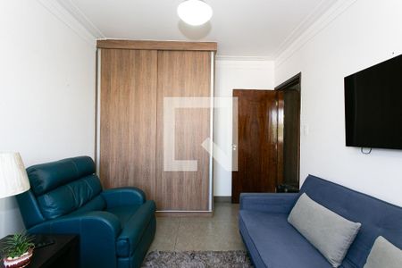 Apartamento à venda com 67m², 2 quartos e 1 vaga Apartamento à venda com 67m², 2 quartos e 1 vagaQuarto 2