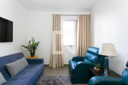 Apartamento à venda com 67m², 2 quartos e 1 vaga Apartamento à venda com 67m², 2 quartos e 1 vagaQuarto 2