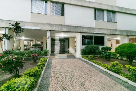 Apartamento à venda com 67m², 2 quartos e 1 vaga Apartamento à venda com 67m², 2 quartos e 1 vagaÁrea comum