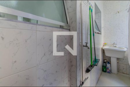 Apartamento à venda com 160m², 2 quartos e sem vagaÁrea de Serviço