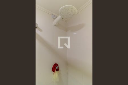 Apartamento para alugar com 45m², 1 quarto e 1 vagaBanheiro