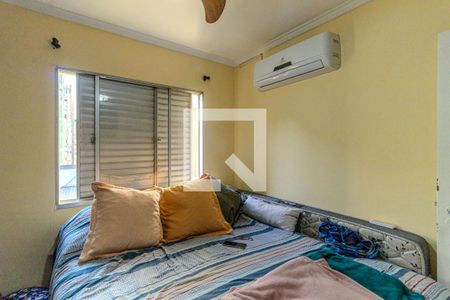 Apartamento para alugar com 45m², 1 quarto e 1 vagaQuarto