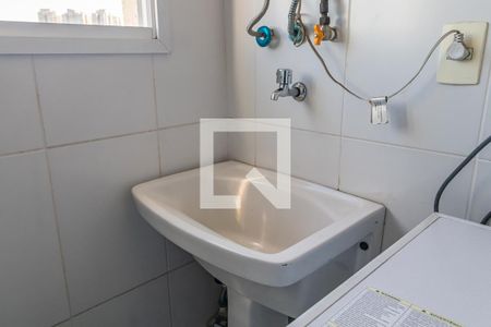 Apartamento à venda com 81m², 3 quartos e 1 vagaÁrea de Serviço