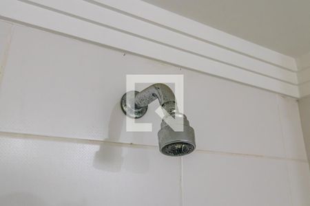 Apartamento à venda com 81m², 3 quartos e 1 vagaBanheiro