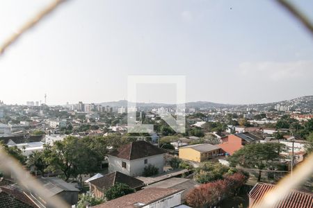 Apartamento à venda com 220m², 3 quartos e 3 vagasVista da Suíte