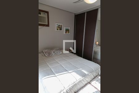 Apartamento à venda com 220m², 3 quartos e 3 vagasSuíte 1