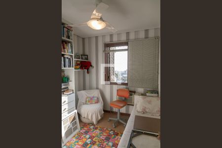 Apartamento à venda com 220m², 3 quartos e 3 vagasQuarto 1