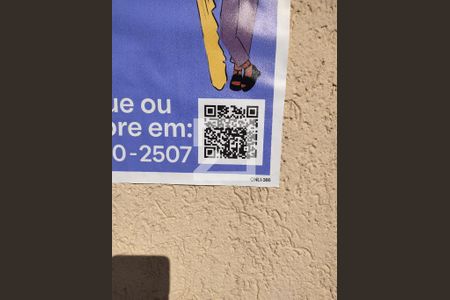 Casa à venda com 220m², 3 quartos e 4 vagasONLI-386