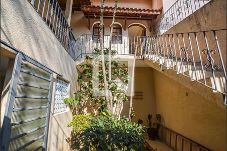 Casa à venda com 220m², 3 quartos e 4 vagasEntrada