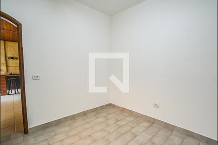 Casa à venda com 220m², 3 quartos e 4 vagasQuarto de Serviço