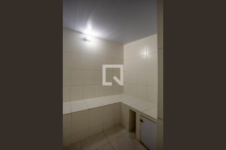 Apartamento à venda com 55m², 2 quartos e 1 vagaSaúna