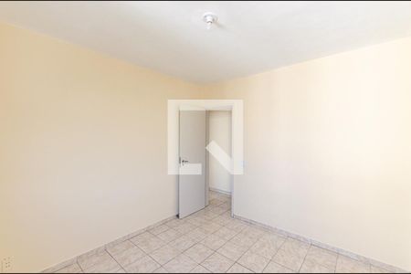 Quarto 1 de apartamento para alugar com 3 quartos, 106m² em Ingá, Niterói