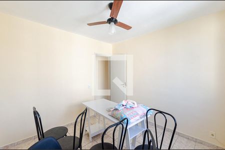 Quarto 2 de apartamento para alugar com 3 quartos, 106m² em Ingá, Niterói