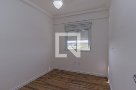 Quarto 1 de apartamento para alugar com 2 quartos, 55m² em Parque Residencial Flamboyant, São José dos Campos